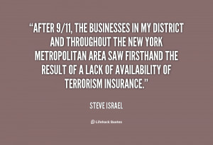 Copy the link below to share an image of this quote:
