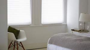 Exterior Cedar Shutters