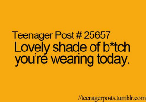 Found on teenager-posts.com