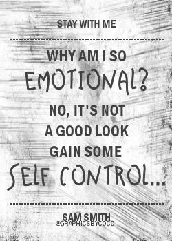 Email This BlogThis! Share to Twitter Share to Facebook Share to ...