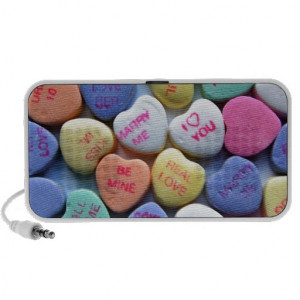 sweetheart_candy_sayings_valentines_day_speaker ...