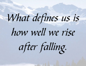 Words Encouragement Quotes Encouraging Inspire You