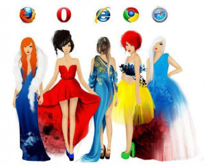 Uploaded to Pinterest