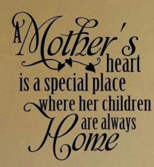 Pinned by Shelly Helton Jones