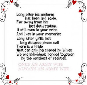 Found on media.photobucket.com