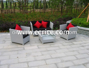 cheap_price_home_made_outdoor_rattan_furniture.jpg