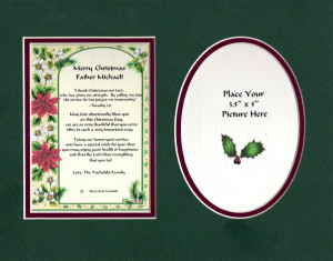 quotes for godparents.