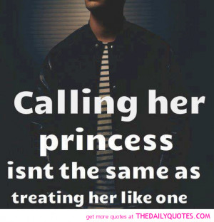 princess-quote-boyfriend-quotes-pictures-pics-images.png