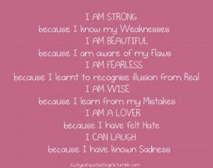 cristalh77 reblogged this from fuckyeahquotesforgirls