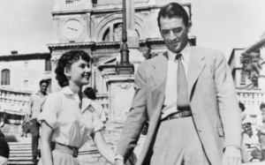 roman-holiday_2090525a.jpg