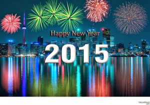 Happy New Year 2015 HD Wallpaper Images Photos Quotes Facebook Covers