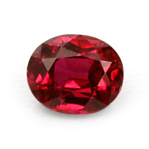 Ruby Gemstones – How to Assess Quality