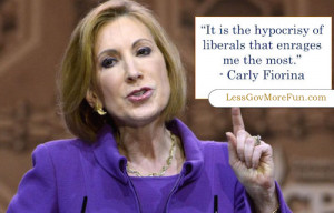 Carly-Fiorina-freedom-wp-1-summit-lgmf-website1.png
