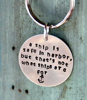 Key Chain, Sailing Quotes, Boating Sailing, Fathers Day, Marine ...