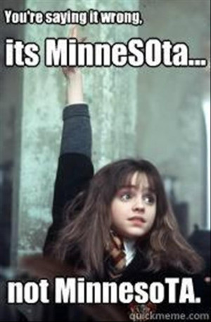 minnesota-funny-quotes-harry-potter