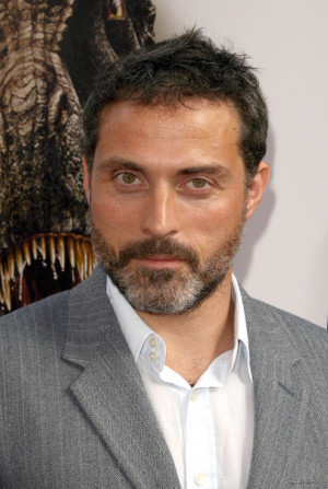 rufus-sewell-joins-abraham-lincoln-vampire-hunters.jpg