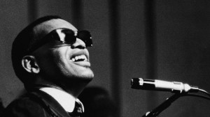 Ray Charles - Quitting Cold Turkey