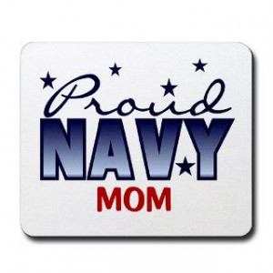 ... mom pins military jewelry moms moms heart stories quips quotes lift