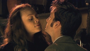 The Shakespeare Code (TV story) - Tardis Data Core, the Doctor Who ...