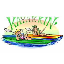 kayakkin_greeting_card.jpg?height=250&width=250&padToSquare=true