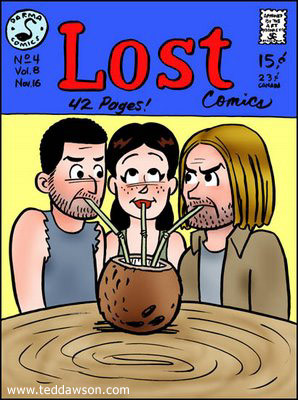 ... see the best lost tv series lost funny best of photos of the tv show