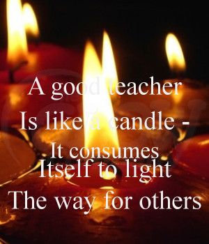 Funny Quotes Contact Dmca...