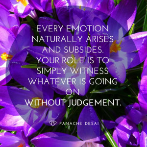 Emotions are ENERGY Positive Quotes Inspiration