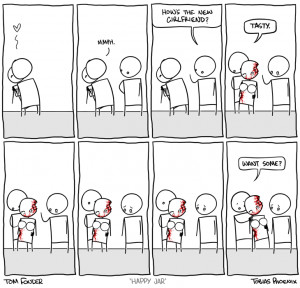 Funny Ex Wife Quotes Facebook