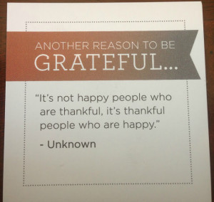 ... referral link: http://www.julep.com/rewardsref/index/refer/id/60079