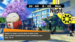 Persona-4-Weather-App-for-the-iOS-3-1024x576.png