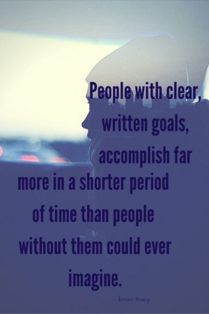people-with-clear-written-goals-life-daily-quotes-sayings-pictures.jpg