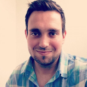 Quotes by Mike Simpson