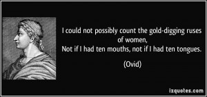 quote-i-could-not-possibly-count-the-gold-digging-ruses-of-women-not ...