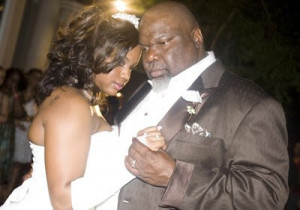 Daddy/Daughter dance *