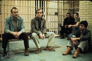 ... annie hall names woody allen characters alvy still of woody allen in