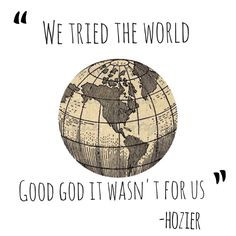 ... baby, run her hands through my hair.