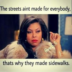 empire # taraji # cookie more taraji cookie cookie quotes cookie ...