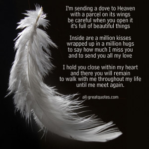 in loving memory happy birthday source http quoteko com angel mother ...