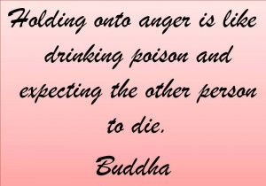 40 Great Emotional Quotes for Strength