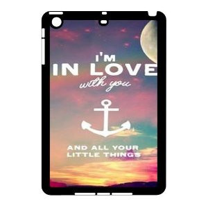 electronics computers accessories tablet accessories bags cases ...