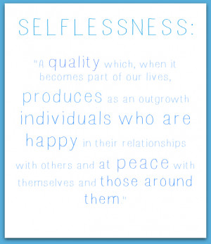 selflessness-quote1.jpg