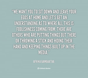 Copy the link below to share an image of this quote: