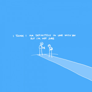 Itsme867 Confusion Quotes