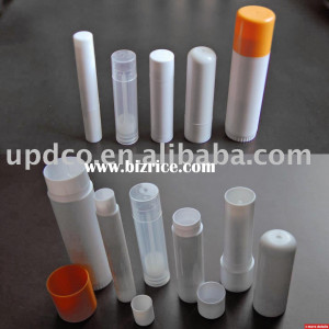 Plastic_Lip_Balm_Tubes_Lip_Balm_Containers.jpg