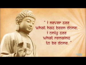 Gautama Buddha Quotes In Hindi Famous gautama buddha quotes