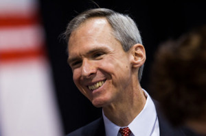 congressman dan lipinski could congressman dan lipinski of illinois be ...