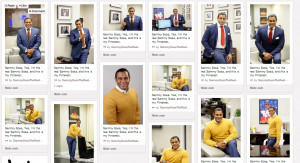 sammy-sosa-pinterest