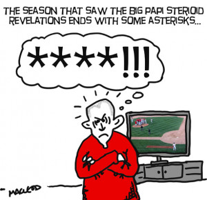 BDD / James MacLeod Cartoons )