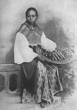 ... spiritual quotes tattoos birulifspiritual quotes tattoos receipts