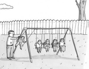 PhysicistsMakeGreatParents.jpg]Physicists make great parents.